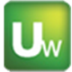 UnityWeb